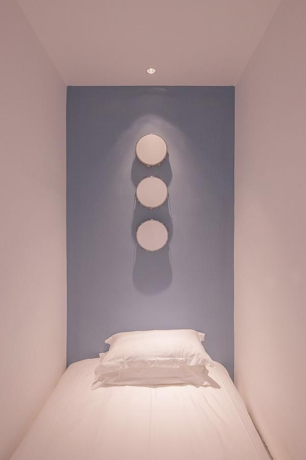 Huizhou Xilin West Lake Boutique Hotel Екстер'єр фото